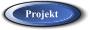 Projekt